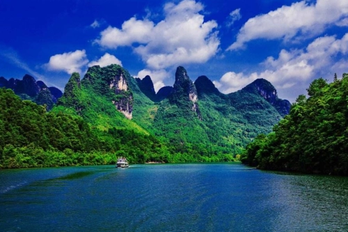 高效数字化电子