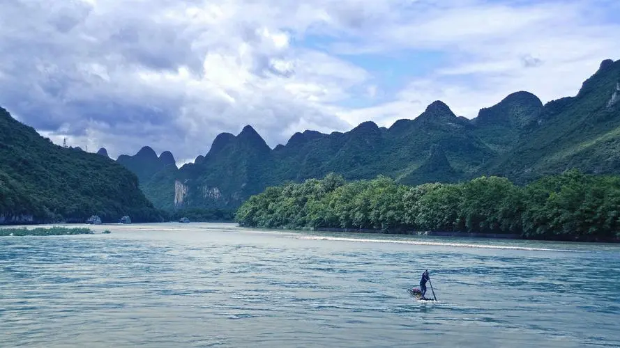 高效高性能高效